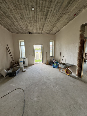 Продам дом, Тау мкр, Каспийск г, 0 км от города