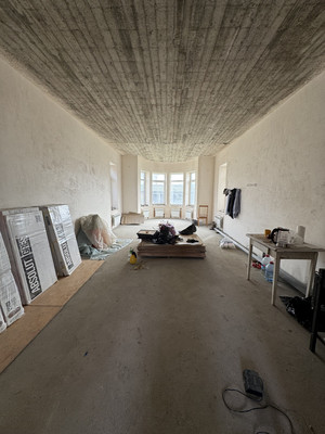 Продам дом, Тау мкр, Каспийск г, 0 км от города