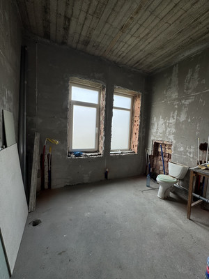 Продам дом, Тау мкр, Каспийск г, 0 км от города