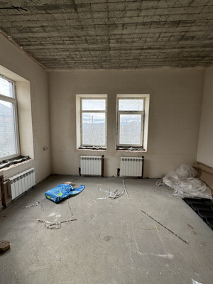 Продам дом, Тау мкр, Каспийск г, 0 км от города