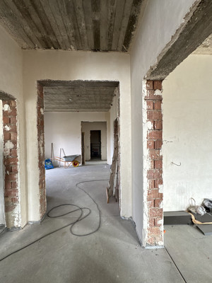 Продам дом, Тау мкр, Каспийск г, 0 км от города