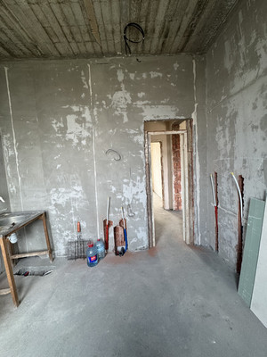 Продам дом, Тау мкр, Каспийск г, 0 км от города