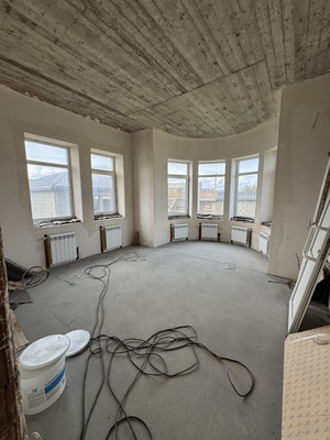 Продам дом, Тау мкр, Каспийск г, 0 км от города