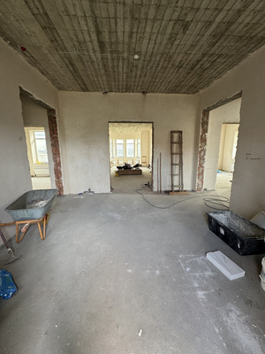 Продам дом, Тау мкр, Каспийск г, 0 км от города