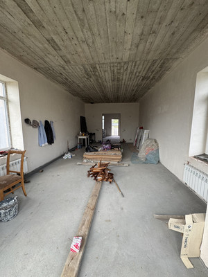 Продам дом, Тау мкр, Каспийск г, 0 км от города