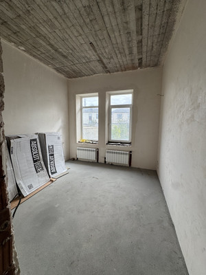 Продам дом, Тау мкр, Каспийск г, 0 км от города