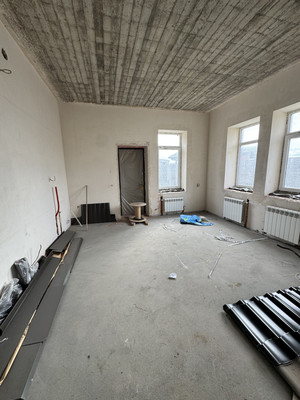 Продам дом, Тау мкр, Каспийск г, 0 км от города