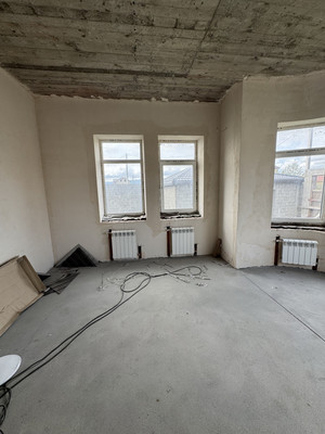 Продам дом, Тау мкр, Каспийск г, 0 км от города