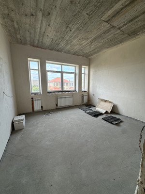 Продам дом, Тау мкр, Каспийск г, 0 км от города