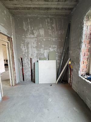 Продам дом, Тау мкр, Каспийск г, 0 км от города