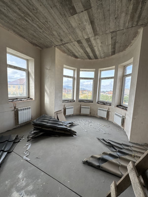 Продам дом, Тау мкр, Каспийск г, 0 км от города