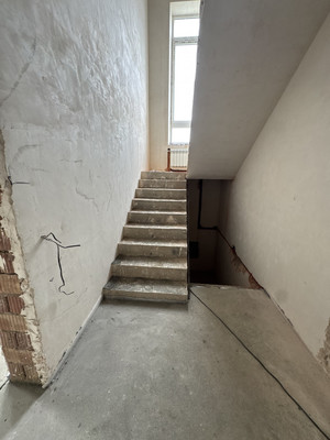 Продам дом, Тау мкр, Каспийск г, 0 км от города