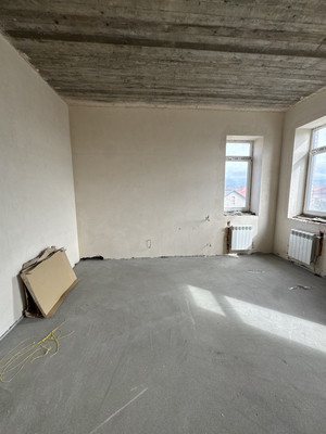 Продам дом, Тау мкр, Каспийск г, 0 км от города