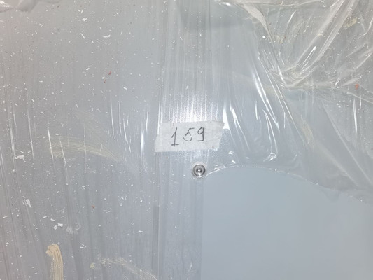 Продам однокомнатную (1-комн.) квартиру, Заводская ул, 45к10, Некрасовский рп