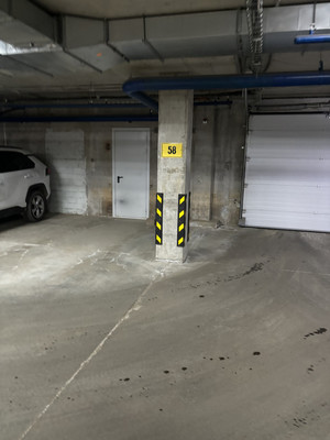 Продам машиноместо 17 м2, Интернациональная ул, Сыктывкар г