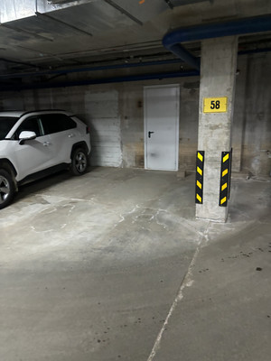 Продам машиноместо 17 м2, Интернациональная ул, Сыктывкар г