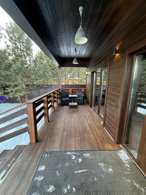 Продам коттедж, Луговая (ДНТ Отрадное снт) ул, 17, Емельяново с/а, 0 км от города