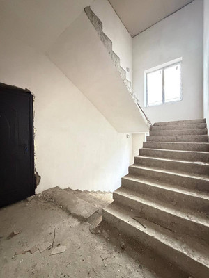 Продам однокомнатную (1-комн.) квартиру, ОДС ул, 4кА, Нальчик г