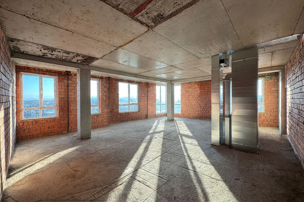 Продам двухкомнатную (2-комн.) квартиру, Угнич ул, 64, Баксан г