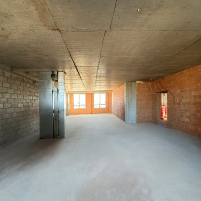 Продам двухкомнатную (2-комн.) квартиру, Угнич ул, 64, Баксан г