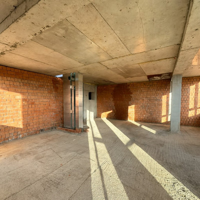 Продам двухкомнатную (2-комн.) квартиру, Угнич ул, 64, Баксан г