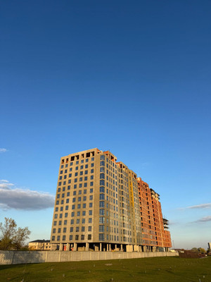 Продам двухкомнатную (2-комн.) квартиру, Угнич ул, 64, Баксан г