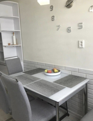 Продам двухкомнатную (2-комн.) квартиру, Черняховского ул, 10, Калининград г