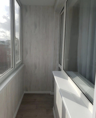 Продам двухкомнатную (2-комн.) квартиру, Черняховского ул, 10, Калининград г