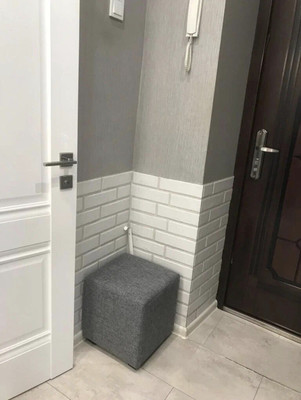 Продам двухкомнатную (2-комн.) квартиру, Черняховского ул, 10, Калининград г