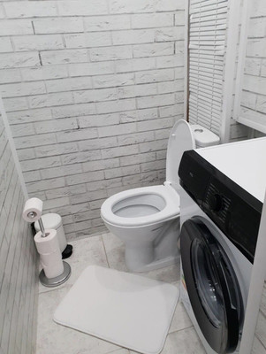 Продам двухкомнатную (2-комн.) квартиру, Черняховского ул, 10, Калининград г