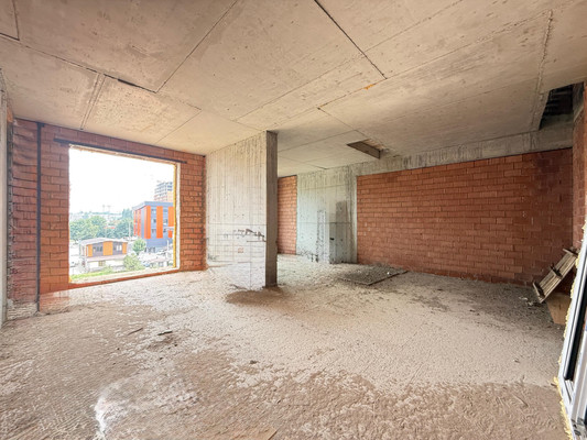 Продам однокомнатную (1-комн.) квартиру, Тарчокова ул, 131, Нальчик г