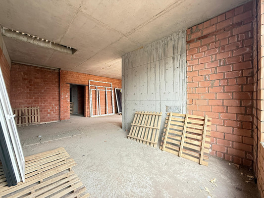 Продам однокомнатную (1-комн.) квартиру, Тарчокова ул, 131, Нальчик г