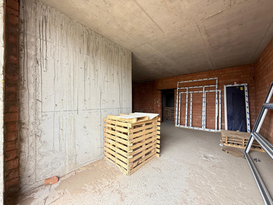 Продам однокомнатную (1-комн.) квартиру, Тарчокова ул, 131, Нальчик г