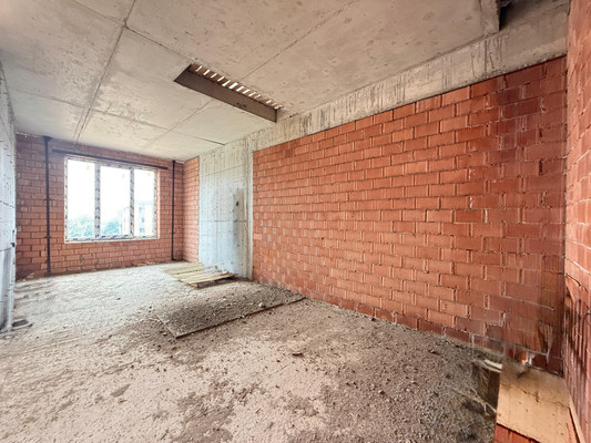 Продам однокомнатную (1-комн.) квартиру, Тарчокова ул, 131, Нальчик г