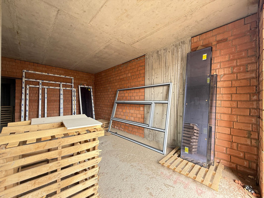 Продам однокомнатную (1-комн.) квартиру, Тарчокова ул, 131, Нальчик г