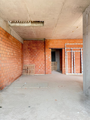 Продам однокомнатную (1-комн.) квартиру, Тарчокова ул, 131, Нальчик г