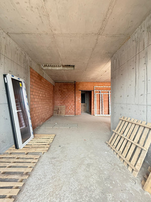 Продам однокомнатную (1-комн.) квартиру, Тарчокова ул, 131, Нальчик г