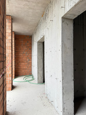 Продам однокомнатную (1-комн.) квартиру, Тарчокова ул, 131, Нальчик г