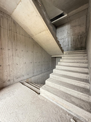 Продам однокомнатную (1-комн.) квартиру, Тарчокова ул, 131, Нальчик г