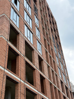 Продам однокомнатную (1-комн.) квартиру, Тарчокова ул, 131, Нальчик г