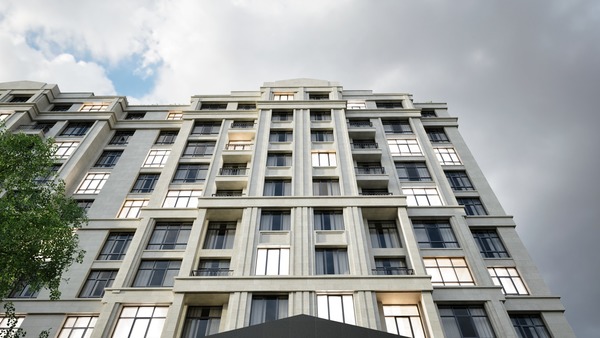 Продам однокомнатную (1-комн.) квартиру, Тарчокова ул, 131, Нальчик г