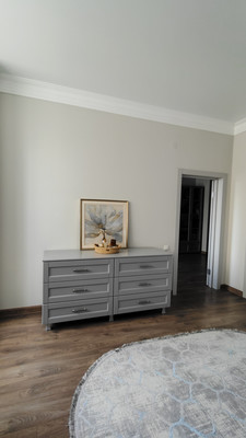 Продам трехкомнатную (3-комн.) квартиру, Пушкина ул, 77, Нальчик г