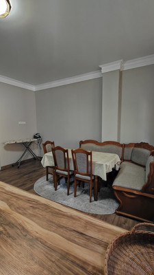 Продам трехкомнатную (3-комн.) квартиру, Пушкина ул, 77, Нальчик г