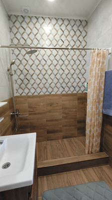 Продам трехкомнатную (3-комн.) квартиру, Пушкина ул, 77, Нальчик г