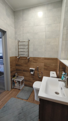 Продам трехкомнатную (3-комн.) квартиру, Пушкина ул, 77, Нальчик г