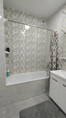 Продам трехкомнатную (3-комн.) квартиру, Пушкина ул, 77, Нальчик г