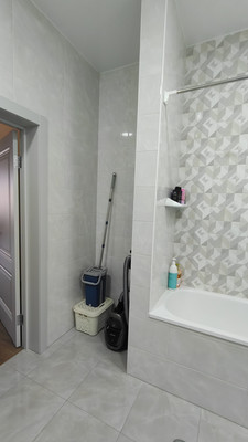 Продам трехкомнатную (3-комн.) квартиру, Пушкина ул, 77, Нальчик г