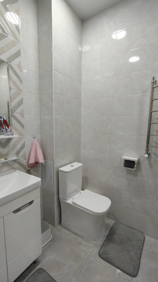 Продам трехкомнатную (3-комн.) квартиру, Пушкина ул, 77, Нальчик г