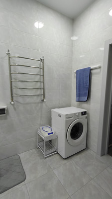 Продам трехкомнатную (3-комн.) квартиру, Пушкина ул, 77, Нальчик г