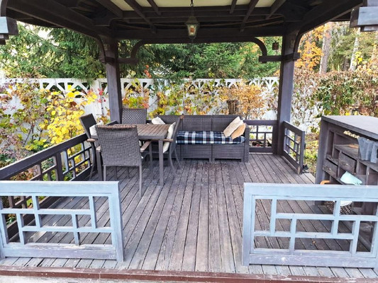 Продам дом, Новороссийская ул, 134, Казань г, 0 км от города